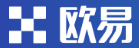 ouyiPC